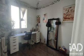  appartement paris 75020