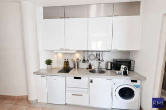  appartement paris 75020