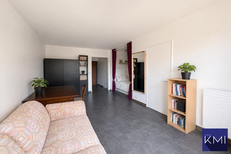  appartement paris 75020