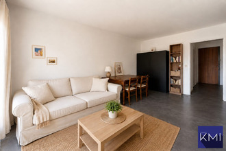  appartement paris 75020