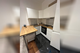  appartement paris 75116