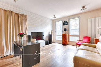  appartement paris 75116