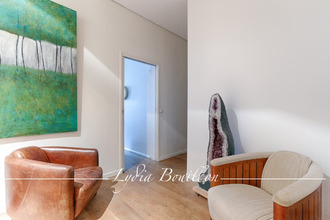  appartement paris 75116