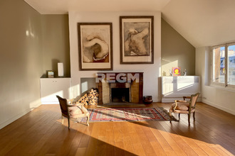  appartement paris 75116