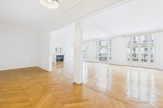  appartement paris 75116