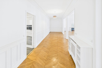  appartement paris 75116