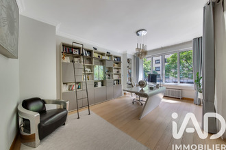  appartement paris 75116