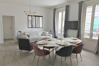  appartement paris-8 75008