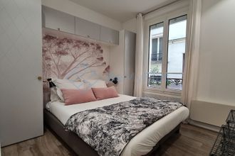  appartement paris-8 75008