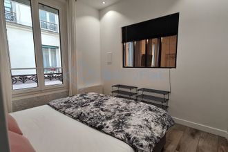  appartement paris-8 75008