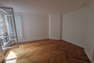  appartement paris-8 75008