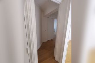  appartement paris-8 75008