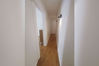  appartement paris-8 75008