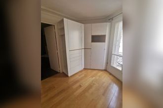  appartement paris-8 75008