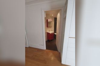  appartement paris-8 75008