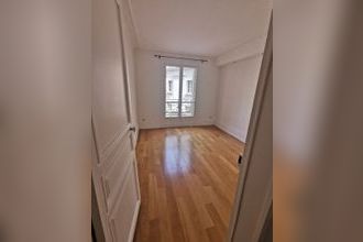  appartement paris-8 75008