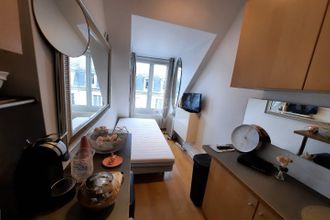  appartement paris-8 75008