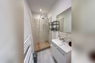  appartement paris-8 75008