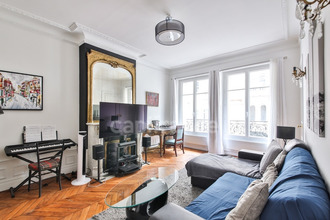  appartement paris-8 75008