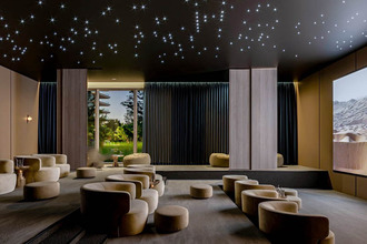  appartement paris-8 75008