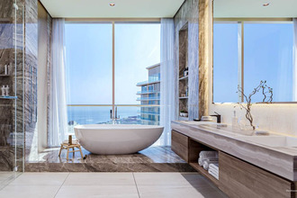  appartement paris-8 75008