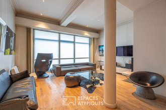  appartement paris-8 75008