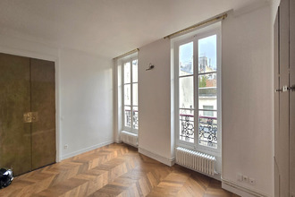  appartement paris-8 75008