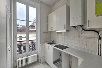  appartement paris-8 75008