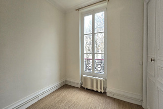  appartement paris-8 75008