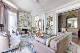  appartement paris-8 75008