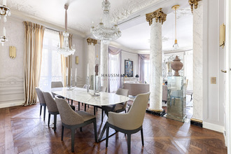  appartement paris-8 75008