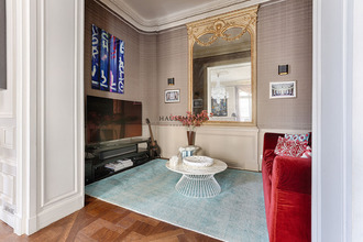  appartement paris-8 75008