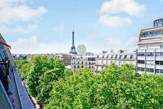  appartement paris-8 75008