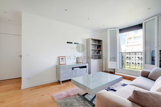  appartement paris-8 75008