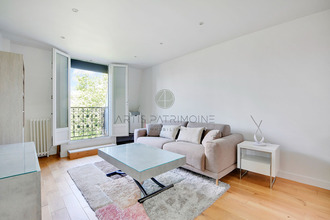  appartement paris-8 75008