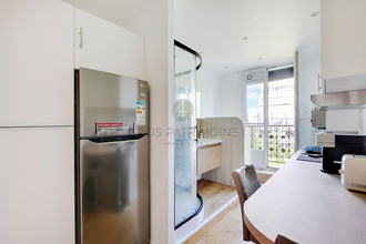  appartement paris-8 75008