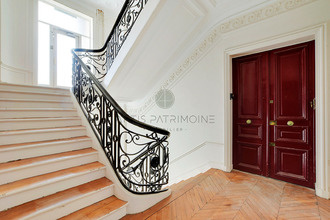  appartement paris-8 75008