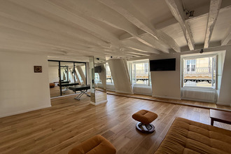  appartement paris-8 75008