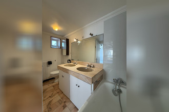  appartement paris-8 75008