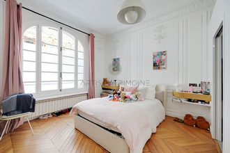  appartement paris-8 75008