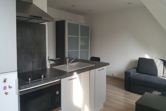  appartement paris-8 75008