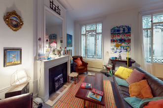  appartement paris-8 75008