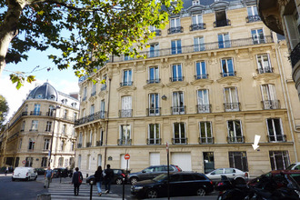  appartement paris-8 75008