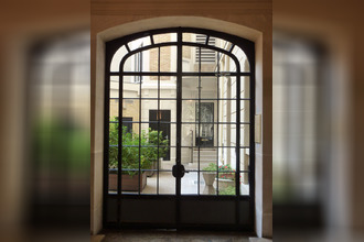  appartement paris-8 75008