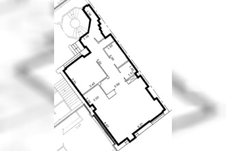  appartement paris-8 75008