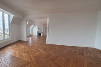  appartement paris-8 75008