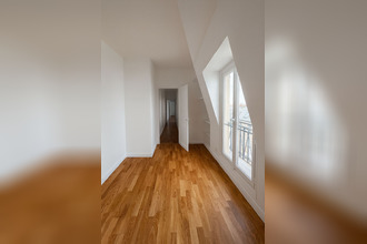  appartement paris-8 75008