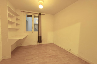  appartement paris-8 75008