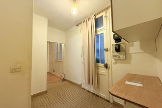  appartement paris-8 75008