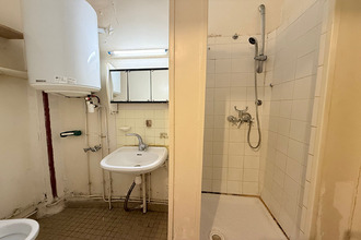  appartement paris-8 75008